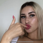 c_rosexo Profile Picture