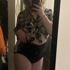 Onlyfans leaked c_rosey 

 profile picture