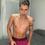 c_rowss (Christian Alejandro) free OnlyFans Leaked Videos and Pictures 

 profile picture