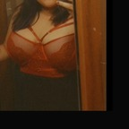 c_rystal Profile Picture