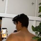 Download c_sparks OnlyFans leaks for free 

 profile picture