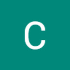 c_town (Casey) OnlyFans Leaked Videos and Pictures 

 profile picture