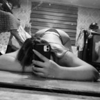 Camilaaaa @ca_mi_l.a Leaks OnlyFans 

 profile picture