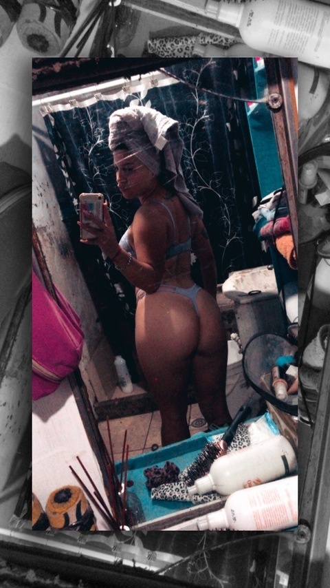 Video leaks caandyxxx