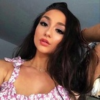 caarleigh (Carleigh Furillo) OnlyFans Leaked Pictures and Videos 

 profile picture