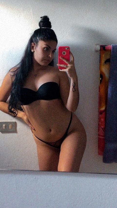 Video leaks caarrlaa19