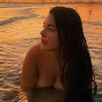 caattg (caattg) OnlyFans Leaked Pictures and Videos 

 profile picture