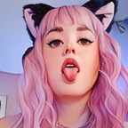 Free access to caattiiy Leaked OnlyFans 

 profile picture