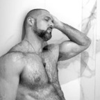 Onlyfans leaks cabog_2205 

 profile picture