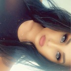 Free access to @caboverbabe Leaked OnlyFans 

 profile picture