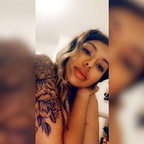 Free access to cabronab Leaks OnlyFans 

 profile picture