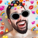 cacaentukara OnlyFans Leak 

 profile picture