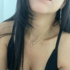 cacau2049 OnlyFans Leaked Photos and Videos 

 profile picture