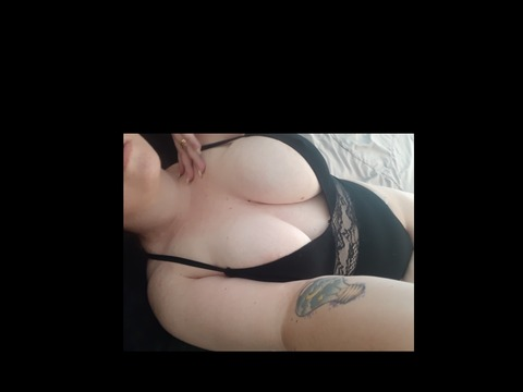 Video leaks caciahhh