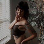 cacophony (Cacophony) OnlyFans Leaks 

 profile picture