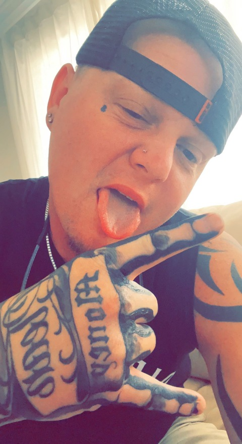 Video leaks caddymane87