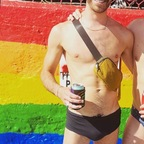 cadecullom (Cade Cullom) free OnlyFans Leaked Content 

 profile picture
