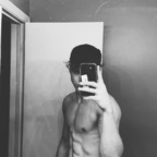 Cadecupp (@cadecupp) Leaked OnlyFans 

 profile picture