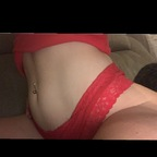Cadence🫣 cadence.froedge Leak OnlyFans 

 profile picture