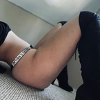 cadence0101 OnlyFans Leaks 

 profile picture