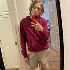 Download caderussels OnlyFans videos and photos for free 

 profile picture