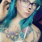 Free access to cadet_skittlez Leak OnlyFans 

 profile picture