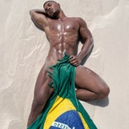 CaduCaetano (caducaetano) Leak OnlyFans 

 profile picture