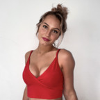 caeciliabeck (Cäcilia) free OnlyFans Leaked Pictures & Videos 

 profile picture