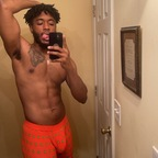 caeland OnlyFans Leaked Photos and Videos 

 profile picture