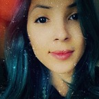 caeli.boriken (𝕮𝖆𝖊𝖑𝖎.𝕭𝖔𝖗𝖎𝖐𝖊𝖓) free OnlyFans content 

 profile picture