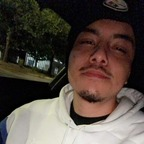 Onlyfans leaked cafecitobonito 

 profile picture