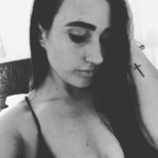 caffeinatedkitty OnlyFans Leaks 

 profile picture