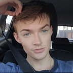 Free access to (caffeinejerking) Leak OnlyFans 

 profile picture