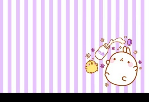 Video leaks caged-bunny