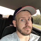 Onlyfans leaked cagedbear1983 

 profile picture