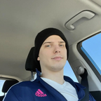 Cagedboy92 (cagedboy92) Leaked OnlyFans 

 profile picture