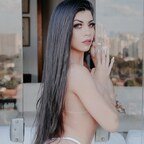 cahmachado @cahmachado Leaked OnlyFans 

 profile picture