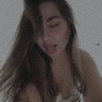 caicdom Profile Picture
