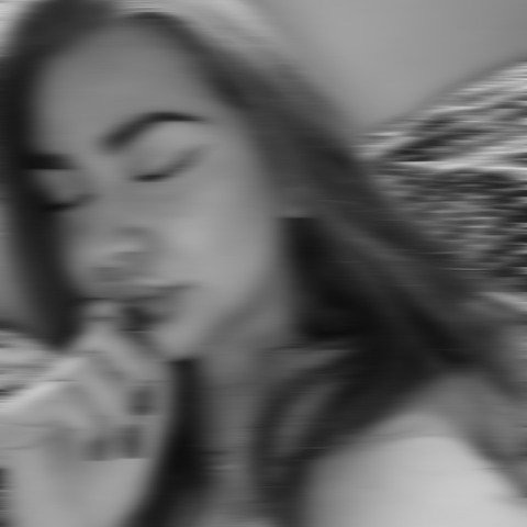 Video leaks caicdom