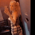 Free access to (caileymedusa) Leaks OnlyFans 

 profile picture