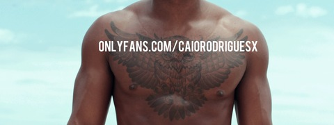Video leaks caiorodriguesx Video leaks caiorodriguesx