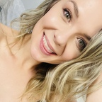 Free access to caireen Leaked OnlyFans 

 profile picture