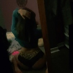 cait.brookexo OnlyFans Leak 

 profile picture