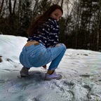 Caity Boo @caitbabyxo Leak OnlyFans 

 profile picture