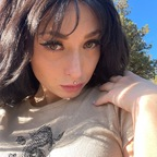 Caitlin (caitiewcake) Leaked OnlyFans 

 profile picture