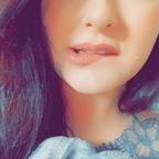 caitjaee OnlyFans Leaks 

 profile picture