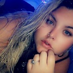 Onlyfans leaked caitlin25 

 profile picture