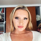 caitlin27 OnlyFans Leaked 

 profile picture