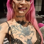 Caitlin (@caitlin_cacece) Leaked OnlyFans 

 profile picture