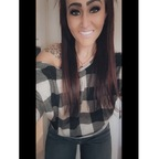 caitlinanne2022 Profile Picture